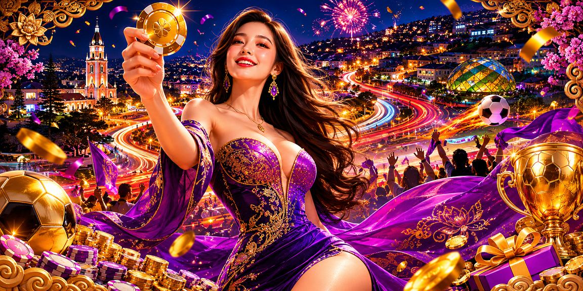 Người dùng tại Đà Lạt kiểm tra tài khoản và chính sách bảo mật dữ liệu cá nhân