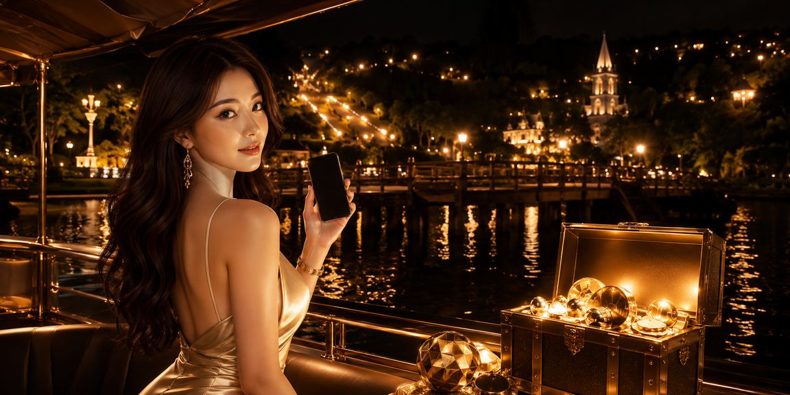 Người dùng tại Đà Lạt thao tác cược thể thao và thanh toán trên điện thoại Android