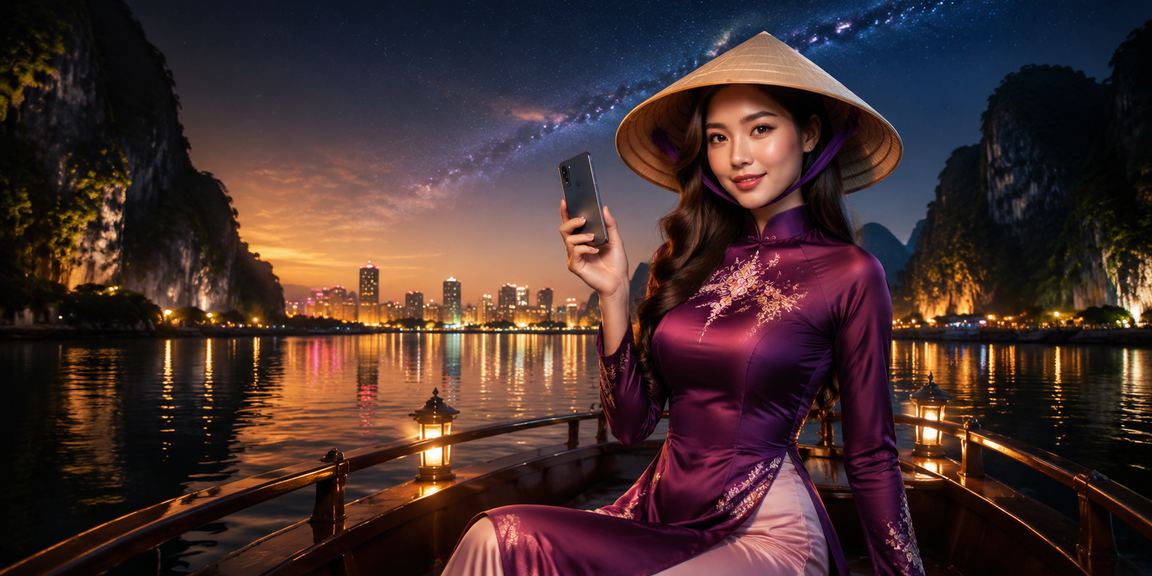Người hâm mộ bóng đá tại Ninh Bình đặt cược kèo trực tuyến trên điện thoại