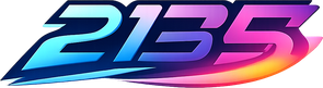 2135